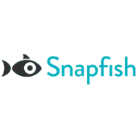 snapfish uk