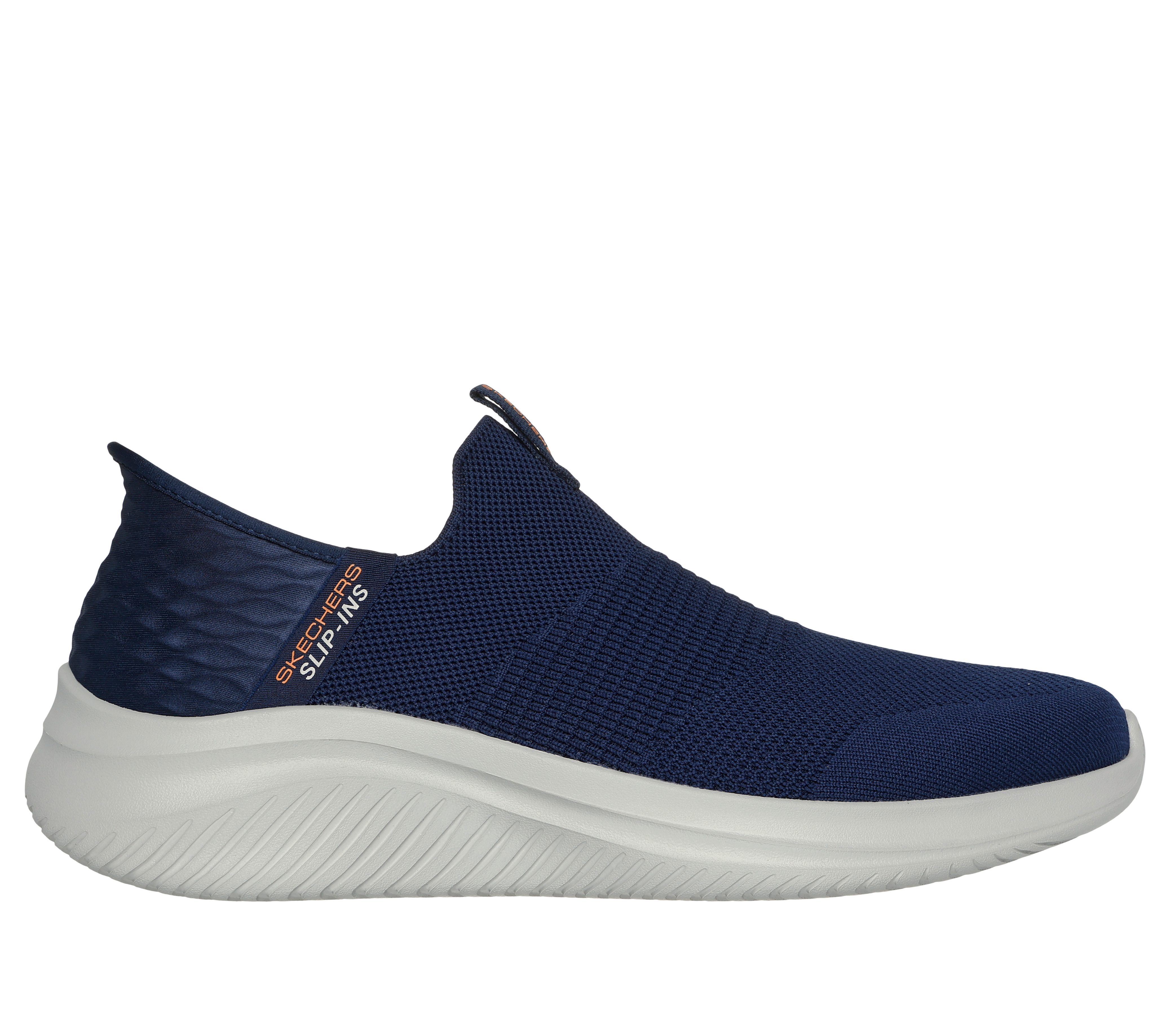 skechers slip-ins near me