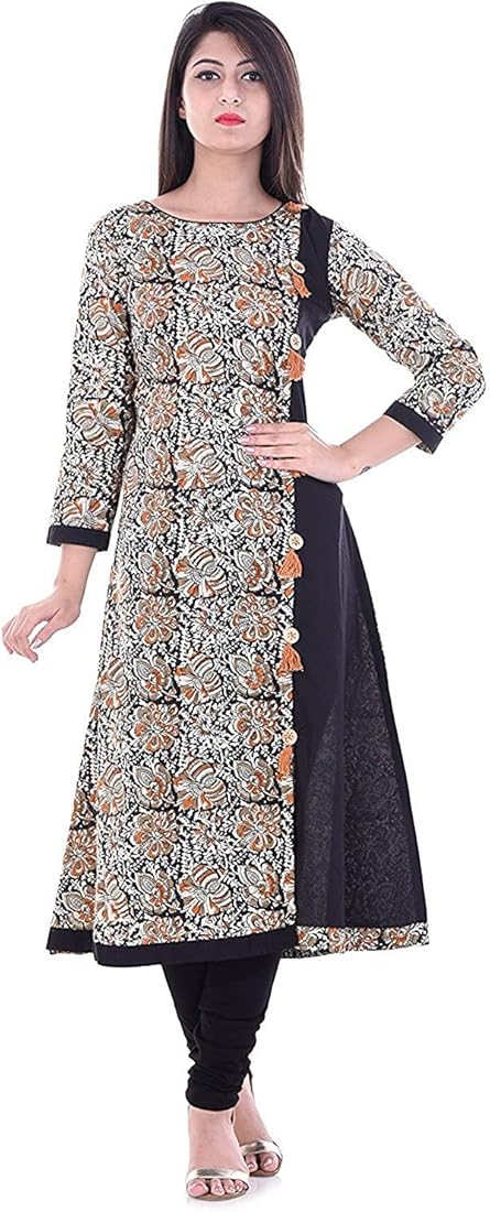 amazon shopping ladies kurti