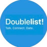 doublelist.