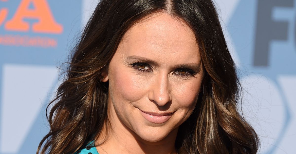 images of jennifer love hewitt