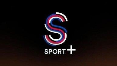 sport plus canlı izle