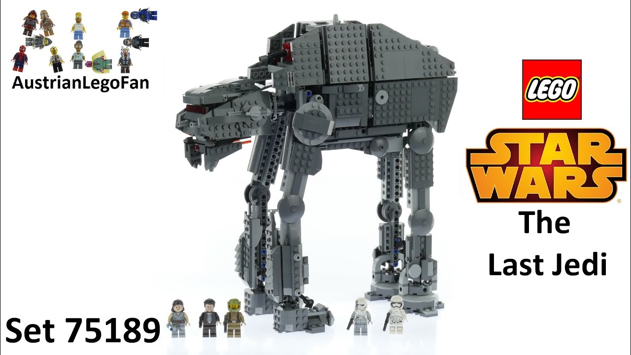 75189 lego