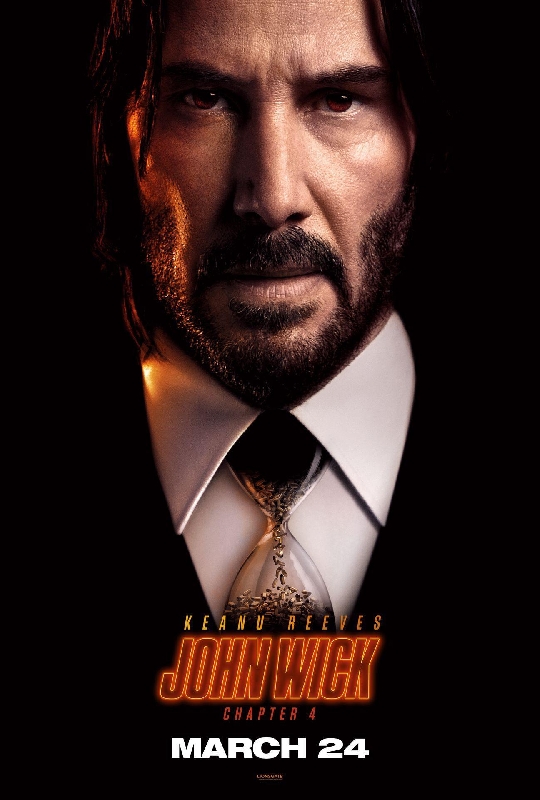 john wick 4 torrent