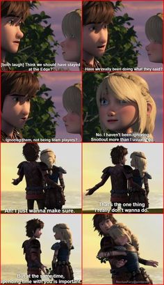 httyd memes