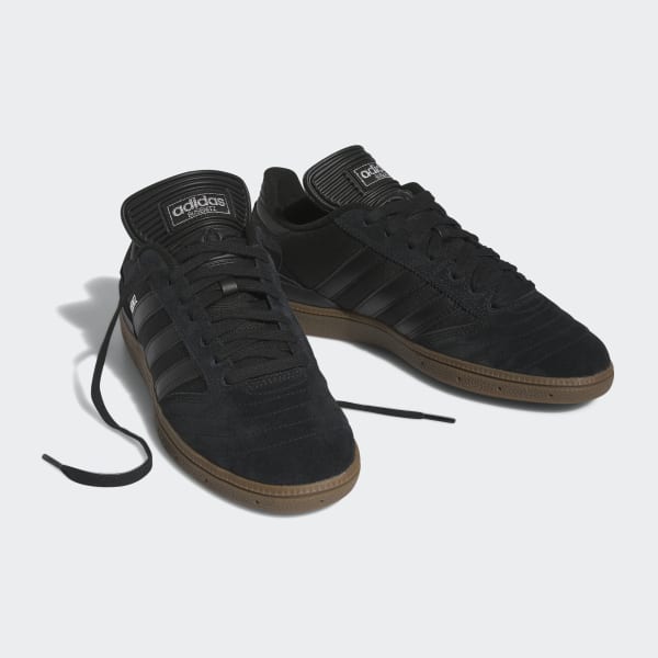 adidas busenitz pro