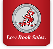low book sales salt lake city