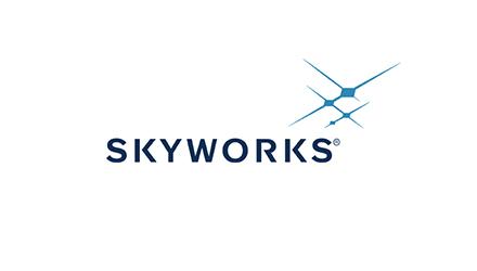 skyworks inc