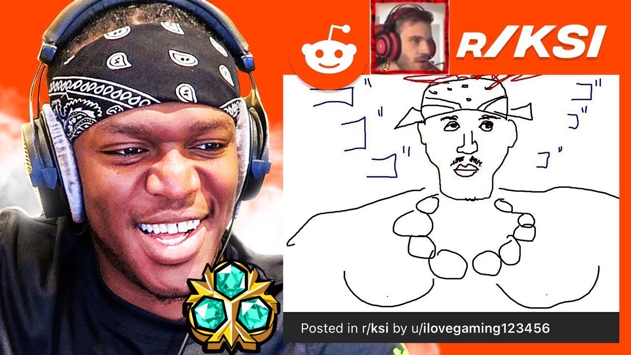 r/ksi