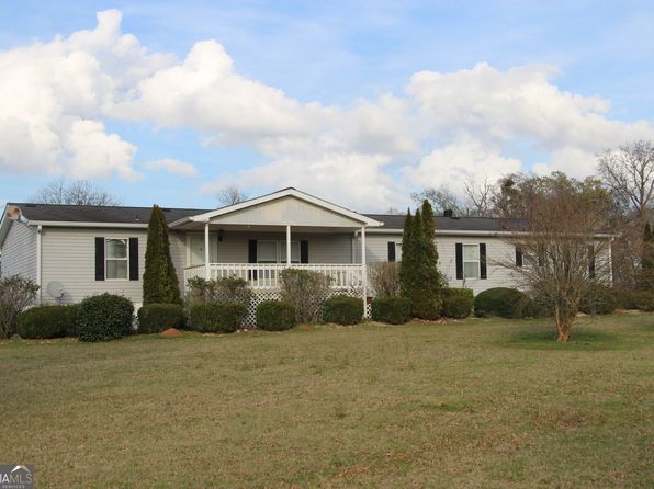 homes for sale in pulaski county ga