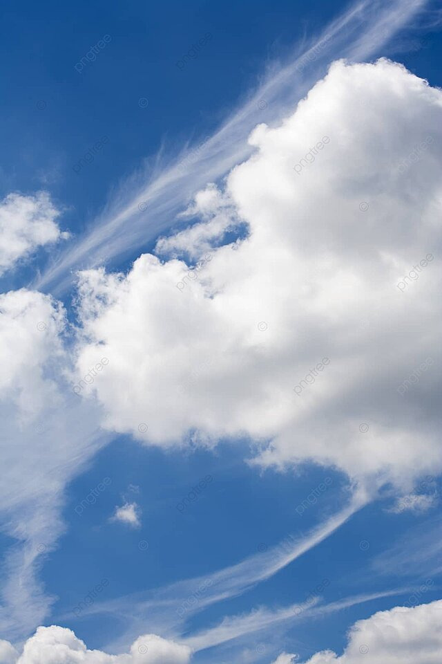 imágenes bonitas del cielo