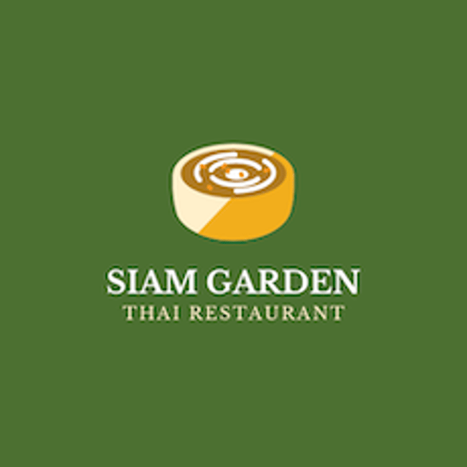 siam garden thai restaurant charlotte