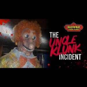 showbiz pizza incident