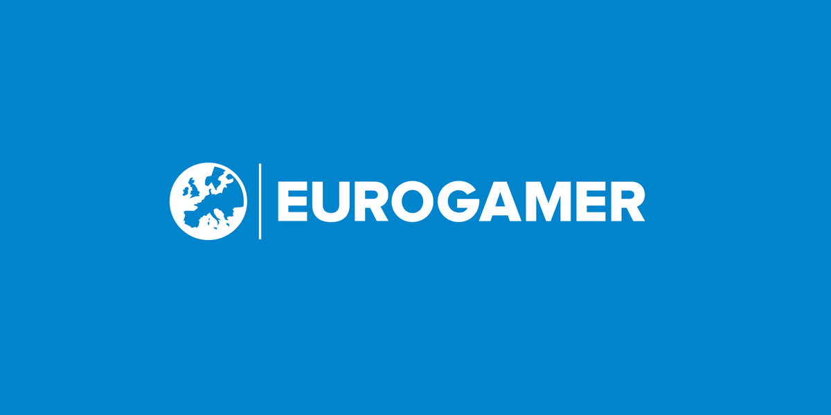 europgamer