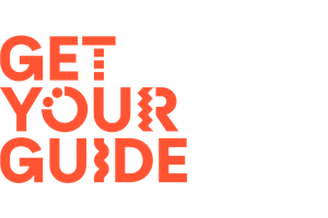 get yout guide