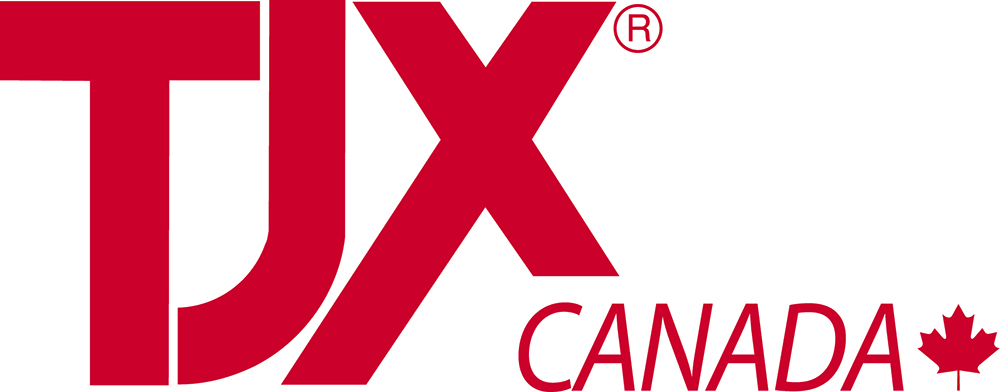 tjx canada/apply