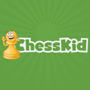 chesskid