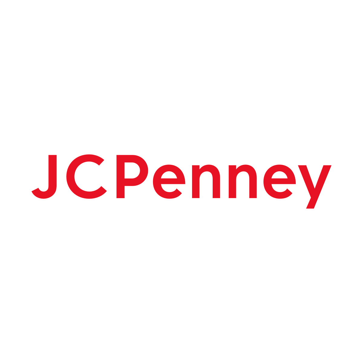 jcpenney.com