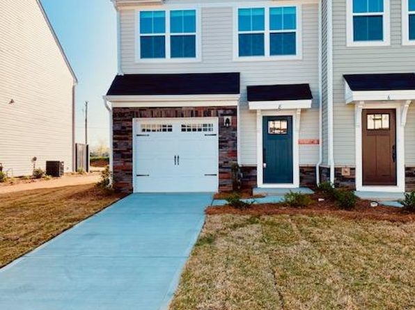 townhouses for rent in simpsonville sc