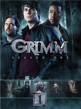 grimm wiki