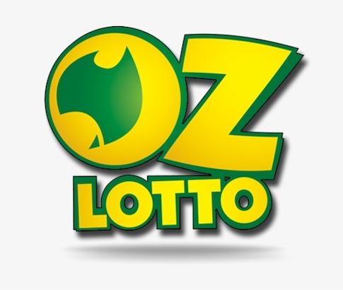 oz lotto draw live stream