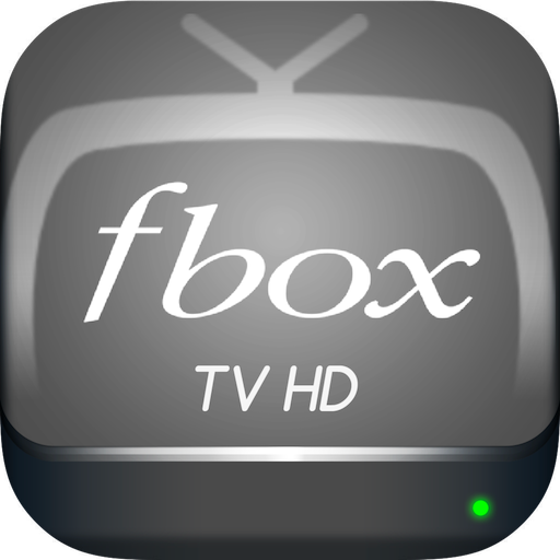 fboxtv