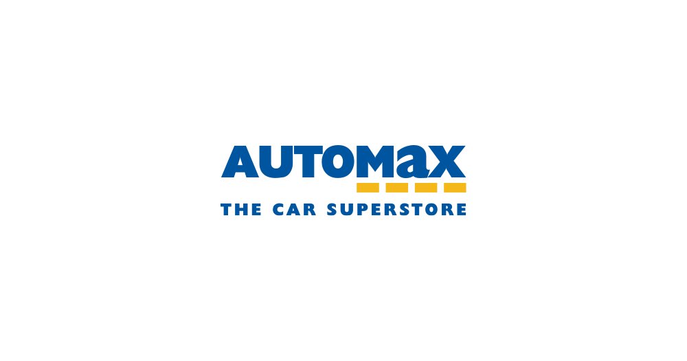 automax the car superstore