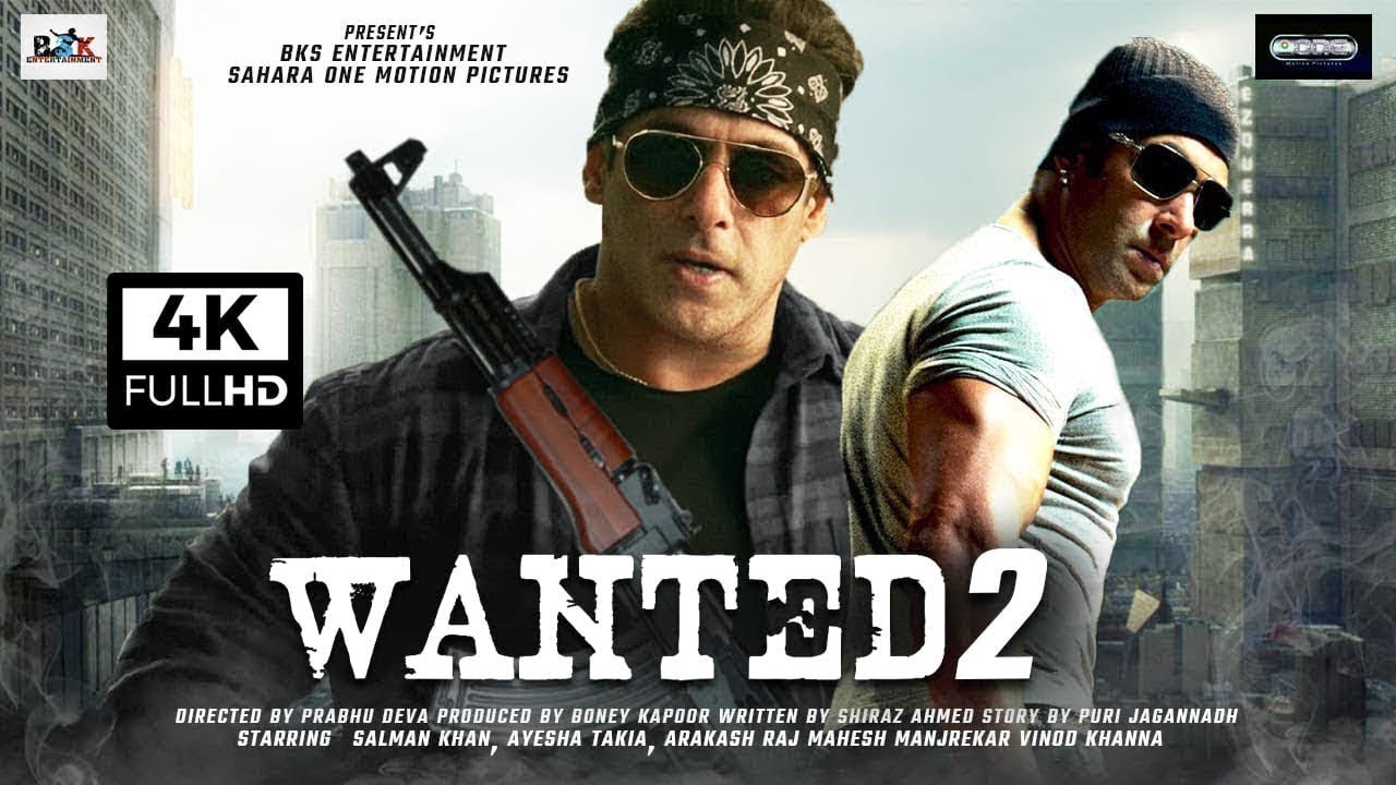 wanted movie hd salman khan