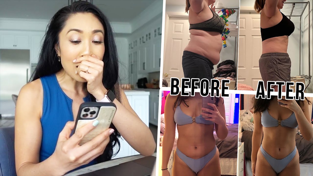 blogilates