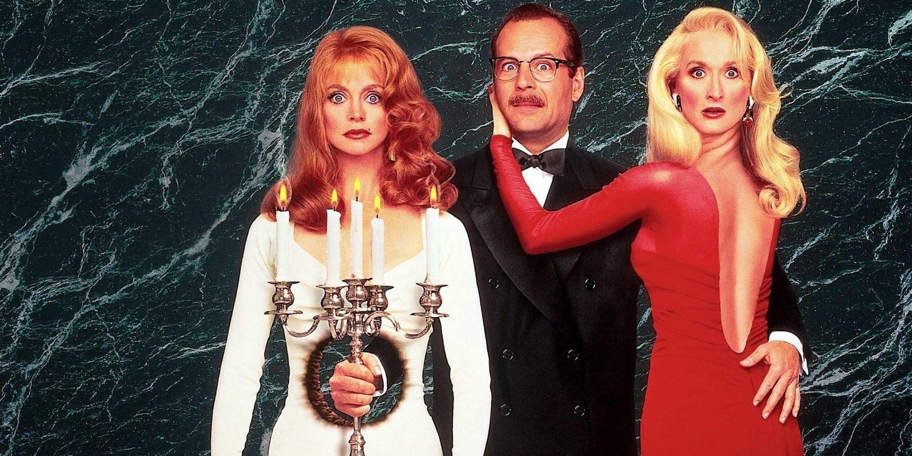 death becomes her full movie free 123movies