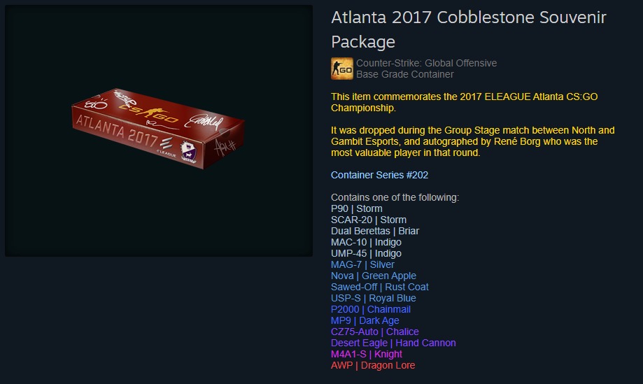 atlanta 2017 cobblestone