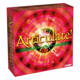 articulate kmart