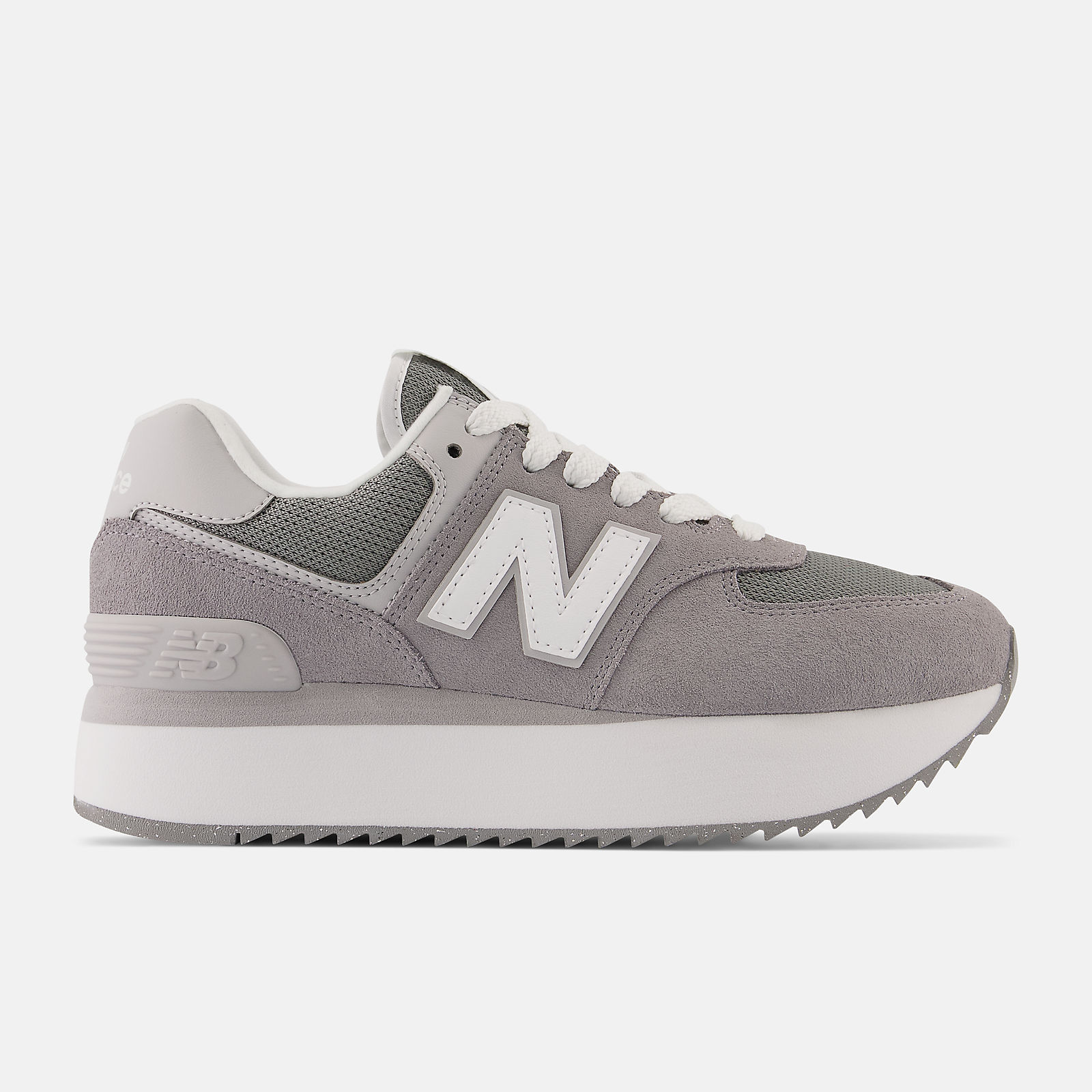 new balance 574 shoes