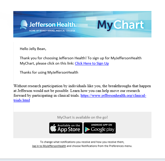 thomas jefferson my chart