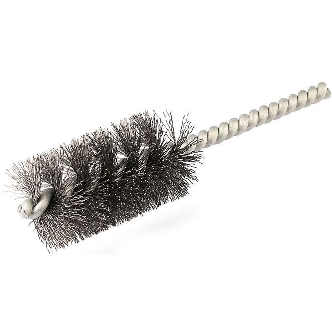 halfords drill brush