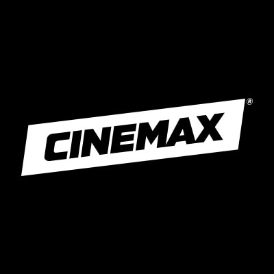 cinemax tv guide