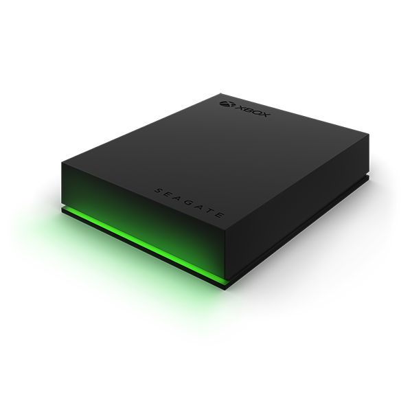 external hdd for xbox one