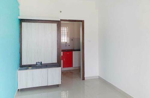 house for rent bangalore whitefield