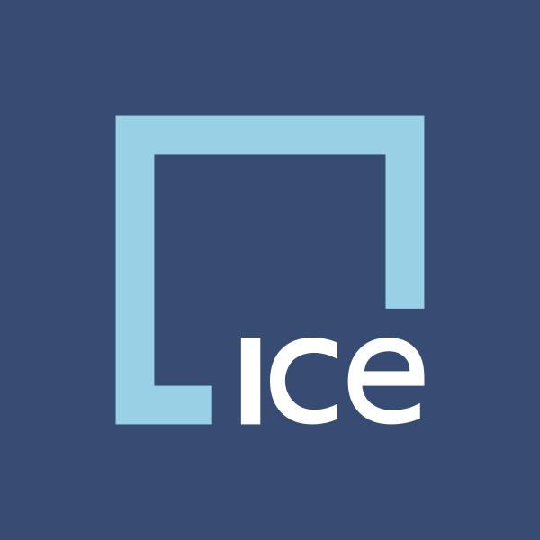 intercontinental exchange