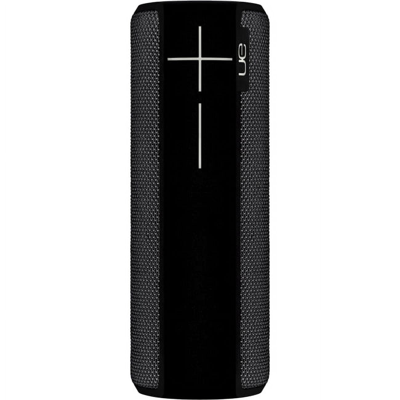 ue bluetooth speaker