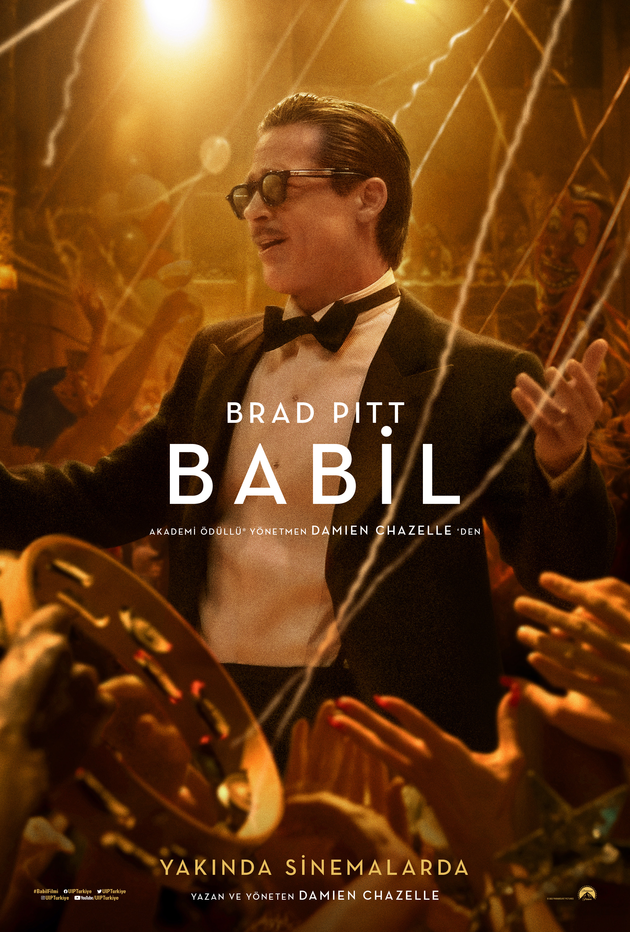 babil türkçe dublaj izle