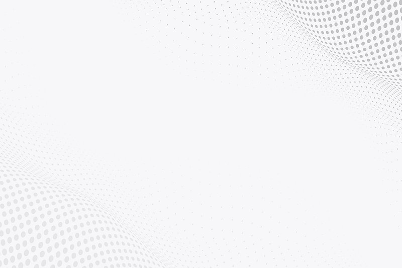 white abstract background