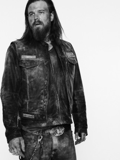 opie sons anarchy