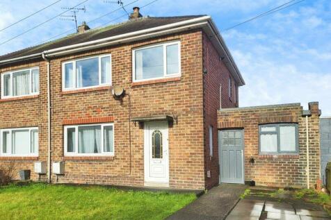 houses for rent bedlington