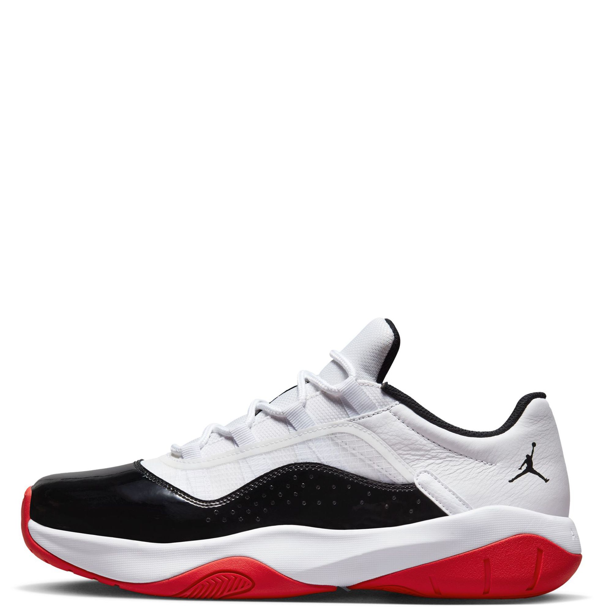 jordan 11 cmft low