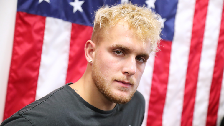 youtube jake paul