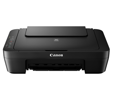 canon mg2570s scanner driver