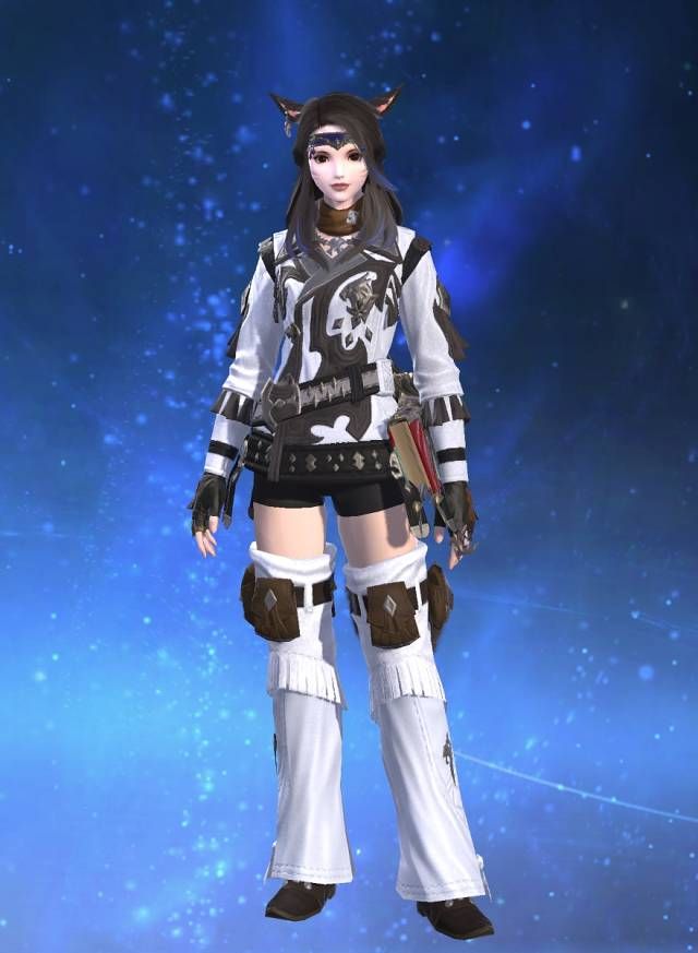 lodestone ff14