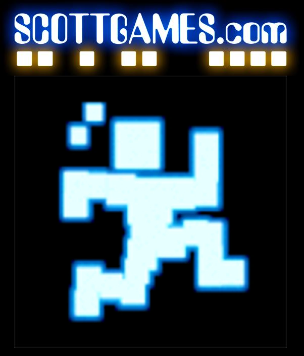 scottgames.com 2023