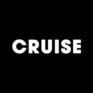 cruise clothing discount code